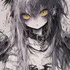 ren_03280918