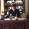 javierch71
