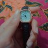 deartime2328