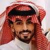 faisalalf02