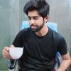 rai_gulzar_kharl