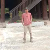 juliusjeky99