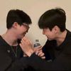 JKᥫ᭡JM