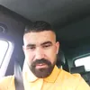 ahmedallaoui171