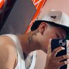 ferb_1