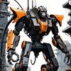 monkey_robotics