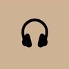 Day_Music