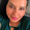 nannylopes789