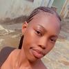 beesaw_lar21