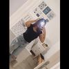 jana_ahmed.0
