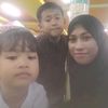 alfinalesha8