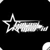 GARASI PROPER ID