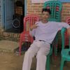 rendysaputra32221