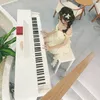 tii_1507