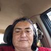 ingridjenkins445