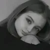jod_750