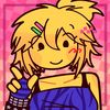 melissa_afton._2578