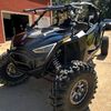 bryoncummins273