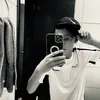 jpzix.x