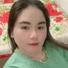 ngoc_ngan_68
