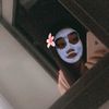 allison_10001