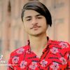 alishahzadbughio1