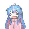 MRSENP