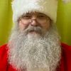 dwayne_or_santa