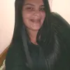 cynthiablanco08