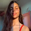saraah_goms