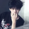 t.hhair8