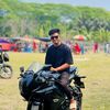 riponahmed_46