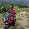 mangalbrai