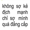 vippro_690