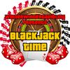blackjacktime