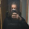 5tarz.chriss