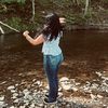 kaelynnjade16