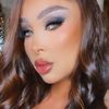 tatiana_vidalia