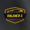 valenco.car5