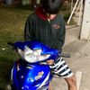 user5272111781744