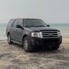 mq7l0