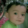aishhh_99