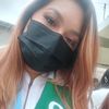gingerreyes581
