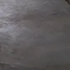 lanagabriely656