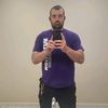 codyhammett93