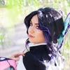 dracaryscosplay