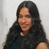 analuizabxm