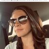 jessiemyers_freedomcoach