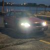 deathtrap.civic.98