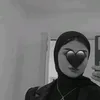 nu0r.y